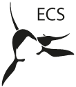 ECS, European Cetacean Society