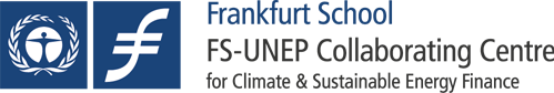 Frankfurt School FS-UNEP Collaborating Center 