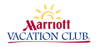 Marriott Vacation Club