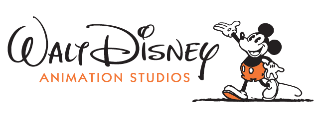 Walt Disney Animation Studio