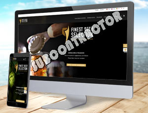 FBS website