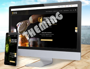 FBS website