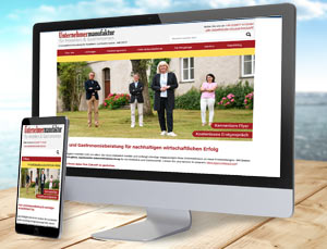 UMA website