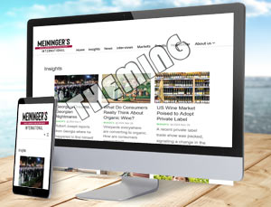 MI Website