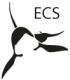 ECS, European Cetacean Society