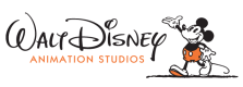 Walt Disney Animation Studio