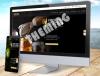 FBS website