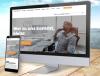 Operator Website