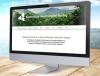 RSCF intranet