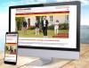 UMA website