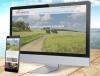 Hotel Website